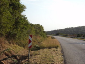 04 - R72 - Grass Cutting