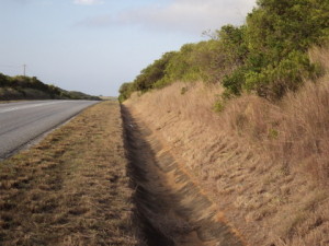 05 - R72 - Grass Cutting