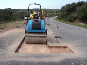 08 - R72 - Patch Repair with BTB