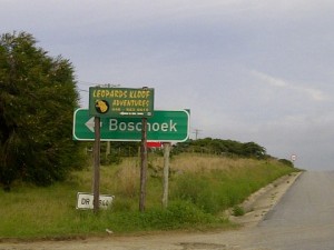 09 - R72 - Illigal Signs (all were removed see mEC march report)