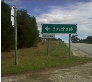 10 - R72 - Illigal Signs Removed